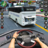 icon US City Bus Driving Games 3d(US Bus Driving Games Simulator) .23