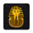 icon Sfinge Slot(Sfinge Slot
) 1.37.0