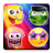 icon Smileys(Smileys voor WhatsApp) 1.1.5
