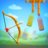 icon ArcheryBottleShoot(Arrow Shooting Game
) 1.0.1
