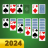 icon Solitaire(Solitaire Classic - Klondike) 31.3.001