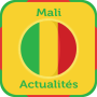 icon ml.mali.Actualites(Mali Nieuws)