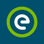 icon ePark(EMEL ePark. Nu eenvoudiger)