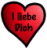 icon Deutsch Liebe Zitate(Mooie liefde Gezegden en citaten) 2.37