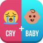 icon Emoji Quiz(Emoji Quiz: Raad de Emoji Pu)