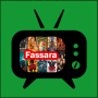 icon Fassarar Hausa(Hausa-vertaling)