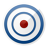 icon bidbag(Veiling bod sniper voor eBay) 7.2.50
