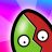 icon One in a Trillion 15.3.5