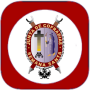 icon Semana Santa Toledo (Holy Week Toledo)