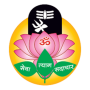 icon Maheshwari Parichay Pune 2023