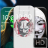 icon Mask HD Wallpaper(Masker HD Wallpaper) 1.0.0