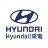 icon com.hyundai.charging(Hyundai來電!
) 1.0.0.1