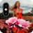 icon Auto Blur(Automatisch Achtergrond Foto) 4.1