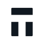 icon Tangem(Tangem - Crypto-portemonnee)