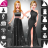 icon Fashion Contest(Make-upspel Mode-uitdaging) 1.20
