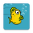 icon Skip Fish(Skip Fish
) 1.0.4