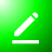 icon Zap(Grammaticacontrole-app - Engels) 0.2.1