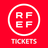 icon RFEF Tickets(RFEF Tickets
) 1.2.10