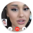 icon Call Ariana Grande(Ariana Grande Videogesprek en Chat Live ☎️? ☎️
) 1.1.2