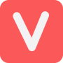 icon VivaMate Pro(VivaMate: Video Downloader
)