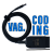 icon VAG Coding(VAG Codering) 1.0.0.2