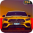 icon Benz A45(Benz A45: Crazy City Drift, Drive en Stunts
) 1.0
