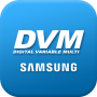 icon DVMMobile(DVM Mobile)