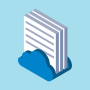 icon Invoicing - Invoice4Cloud (Facturering - Invoice4Cloud
)