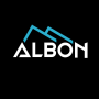 icon AlbonApp(AlbonApp
)