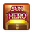 icon com.platfgame.sunheroplatformer(SunHero Platformer
) 1.0