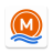 icon MariBank 2.53.0