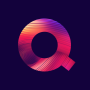 icon Quala (Quala
)
