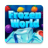 icon Frozen World(Frozen World
) 1.0