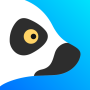 icon Lemur Browser - extensions (Lemur Browser - extensies)