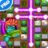icon Bomber(Bomber Online) 0.04