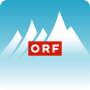 icon Ski Alpin(ORF Ski Alpin)