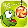 icon Cut the Rope