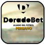 icon DORADOBET-Sports-Apuestas(DORADO-Sports-Apuestas
)
