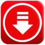 icon Tube Video Downloader(Tube Video Downloader/ For All)