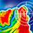 icon Weather Radar(Weather) 2.0