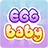 icon Egg Baby 1.26.03