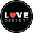 icon One Love Desserts(Love Dessert
) 1.0.0