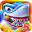 icon CrazyFishing5(Crazyfishing 5-Arcade Game) 1.0.8.19