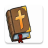 icon Xhosa Bible(Xhosa Bijbel - Nieuwe Oude Testament
) 12.0