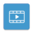 icon Video VK(Video VK (Downloader)) 1.0