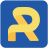 icon Royal Q AutoTrade(Royal Q AutoTrade
) 1.0