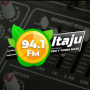 icon Radio Itaju 94.1 FM(Radio Itaju 94.1 FM - Paso Yobai
)