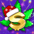 icon io.ludum.wfstreets(Weed Street) 3.2.0