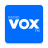 icon VOX FM(Radio VOX FM internetradio) 4.17.0
