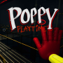 icon Poppy guide(Poppy Mobiele speeltijdgids
)